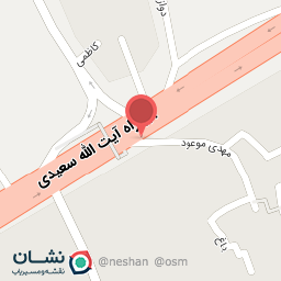 عکس نخودی برگر