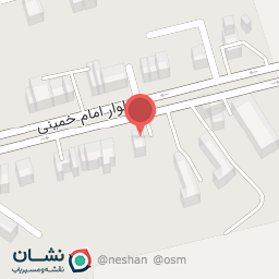 عکس کارواش آرش