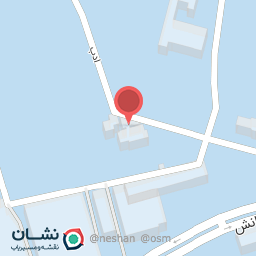 عکس مرکز مشاوره اتاق امن