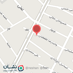 عکس موبایل متین