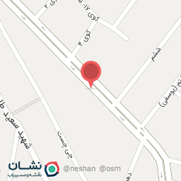 عکس آبگرمکن سازی