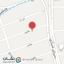 عکس فروشگاه اسپیدتام مکس