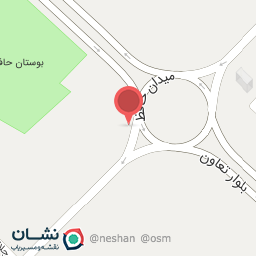 عکس تعمیرات موبایل سروش