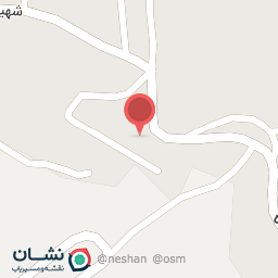 عکس سوپر مارکت گلستان