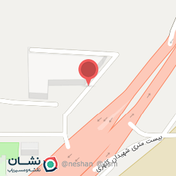 عکس مجتمع نشاط