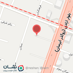 عکس سالن مطالعه VIPانتخاب برتر