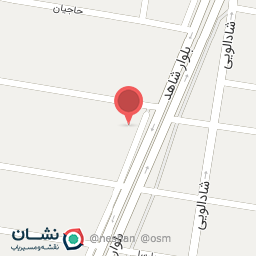 عکس مکانیکی و باطری سازی(سیارسازی)اتو امداد