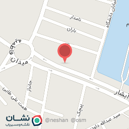 عکس قهوه تلخ