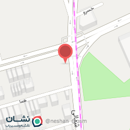 عکس کباب و حلیم سبلان