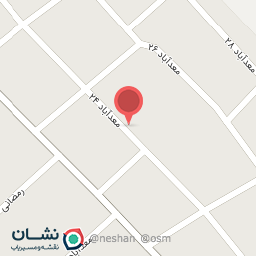 عکس سوپرمارکت یاسین 