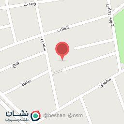 عکس باشگاه بوکس مبتکران