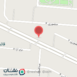 عکس اتو لاستیک مهدی (آپاراتی)