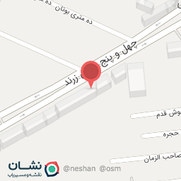 عکس فروشگاه صنعت هیدرولیک