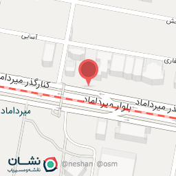 عکس آزمایشگاه باران