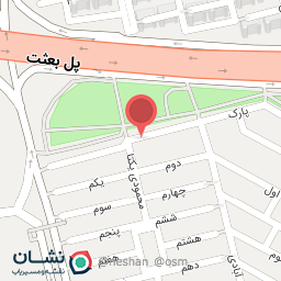 عکس شرکت آرشیا