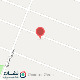 عکس باطری فروشی ضرغام 