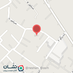 عکس سوئیت لطفی زاده هته