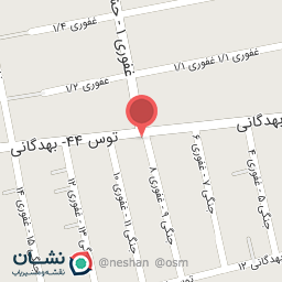 عکس محصولات فرهنگی سویل