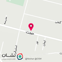 عکس املاک پردیس