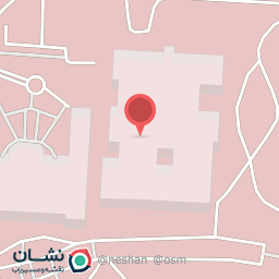 عکس مینا شیخ ویسی (متخصص بیماری‌های دهان و فک)