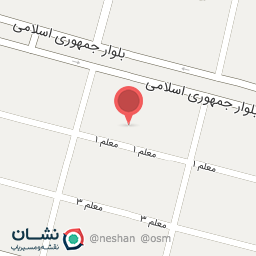 عکس موسسه خیریه پیمان لارستان