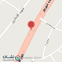 عکس آبمیوه بستنی شوکا