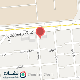 عکس فست فود رابین فود