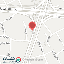 عکس سوپر سورنا