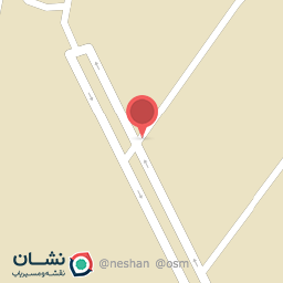 عکس کارخانه خشکبار و حبوبات کوروش