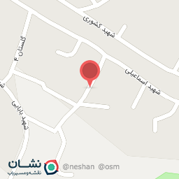 عکس دبیرستان الغدیر 