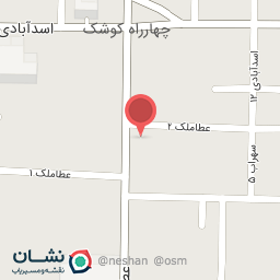 عکس لوازم صنعتی نقیب زاده