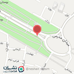 عکس قهوه مهندس