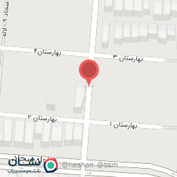 عکس فروشگاه زیلان