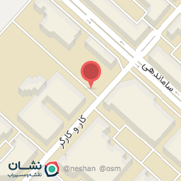 عکس مسجد الله