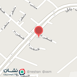 عکس آهن آلات امیر