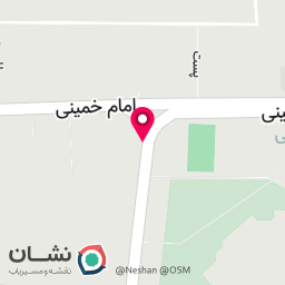 عکس ابزار اکبری