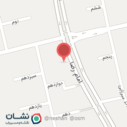 عکس اتو گالری محمد