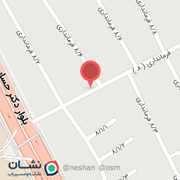 عکس صنایع آلومینیوم لطافت