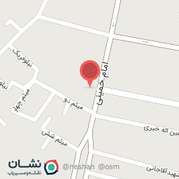 عکس سوپر برنج فرجی