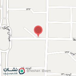 عکس خودپرداز بانک دی