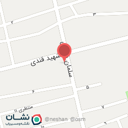 عکس کلید سازی 