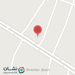 عکس قطعات یدکی سراجی