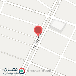 عکس لباس و لوازم ایمنی حفار مردان جنوب