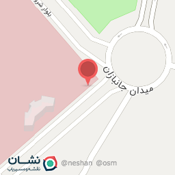 عکس فوریتهای پزشکی