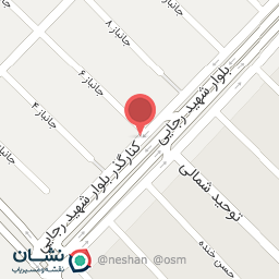 عکس فروشگاه بدرلو