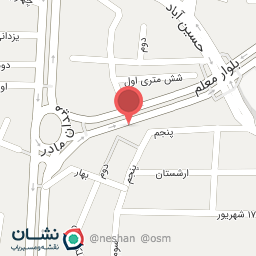 عکس کلاسیک بوتیک