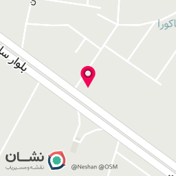 عکس املاک ساوالان