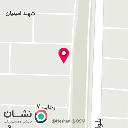 عکس فست فود علی زاپاتا