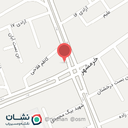 عکس لوازم یدکی و دنیای لنت خودرو