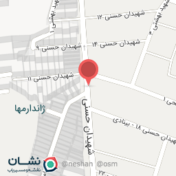 عکس دزدگیر ایزیکار